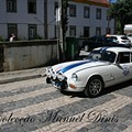 14ª Edição500 Milhas ACP 2019 Pinhão (122).JPG